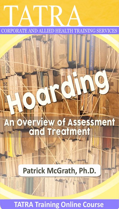 hoarding-full hoarding-full