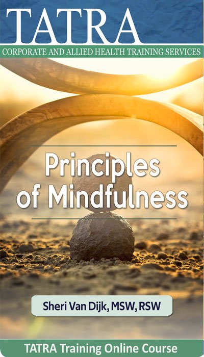 sheri-mind-full sheri-mind-full