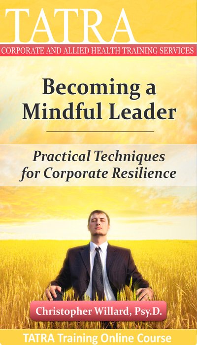 mind-leader-full mind-leader-full