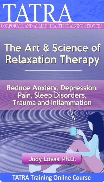 relax-full relax-full