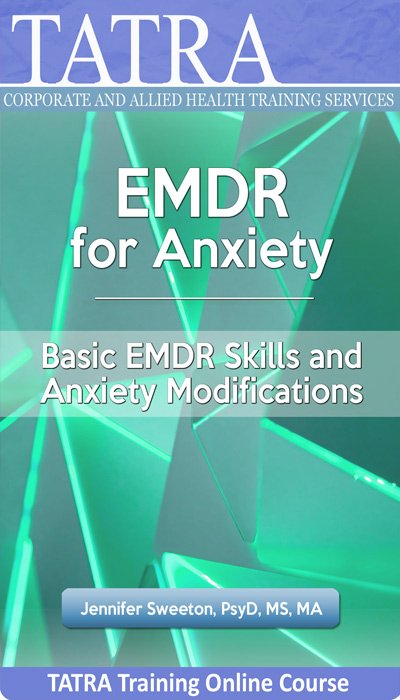 emdr-anx-full emdr-anx-full