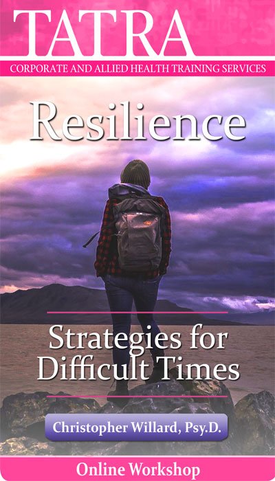 resilience-full resilience-full