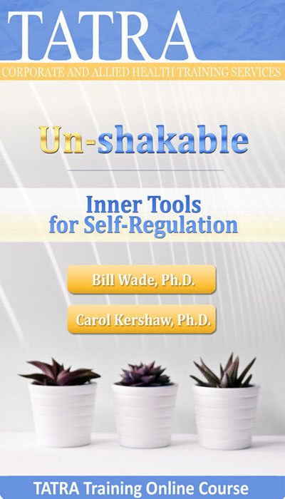 unshakable-full unshakable-full