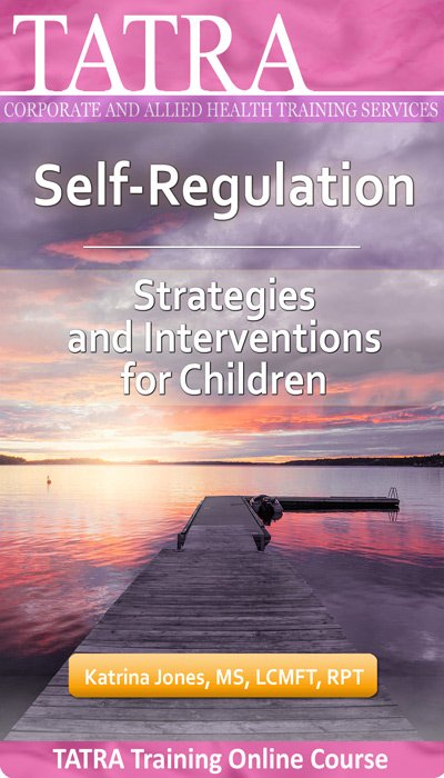self-reg-full self-reg-full
