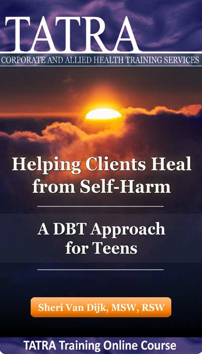 self-harm-full self-harm-full