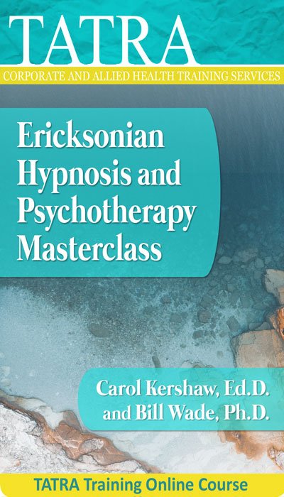 ericksonian-full ericksonian-full