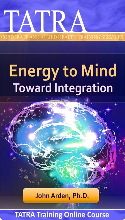 energy-full energy-full