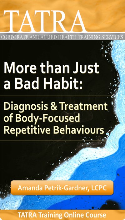 habit-full habit-full