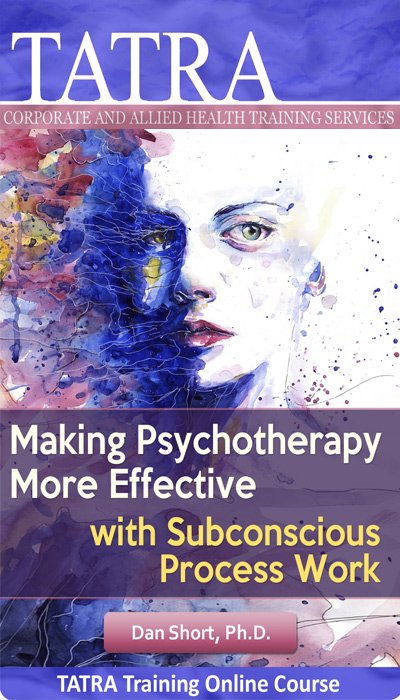 subcons-full subcons-full