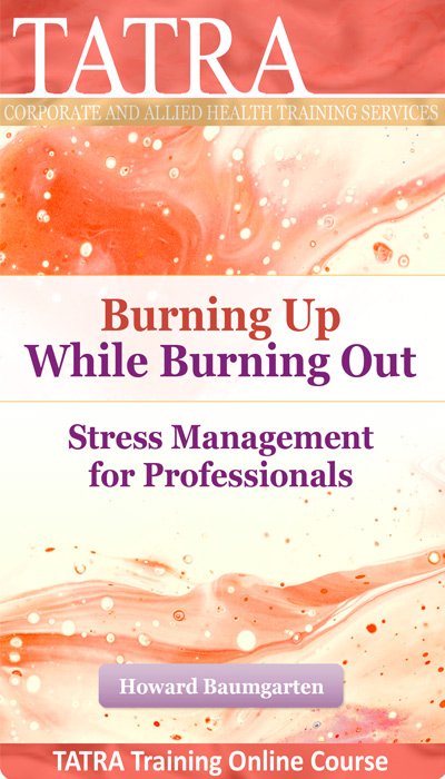 burning-full burning-full