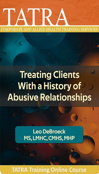 abusive-full abusive-full