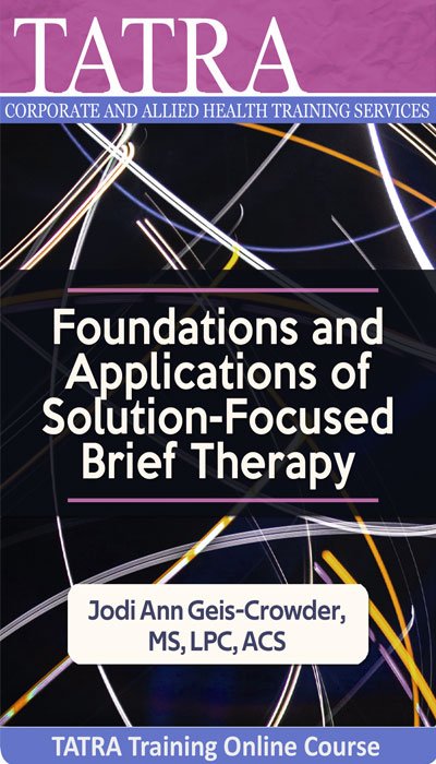 brief-full brief-full