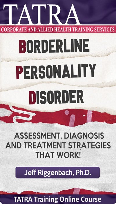 bpd-jeff-full bpd-jeff-full