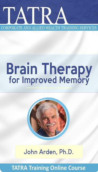 memory-no-live-full memory-no-live-full