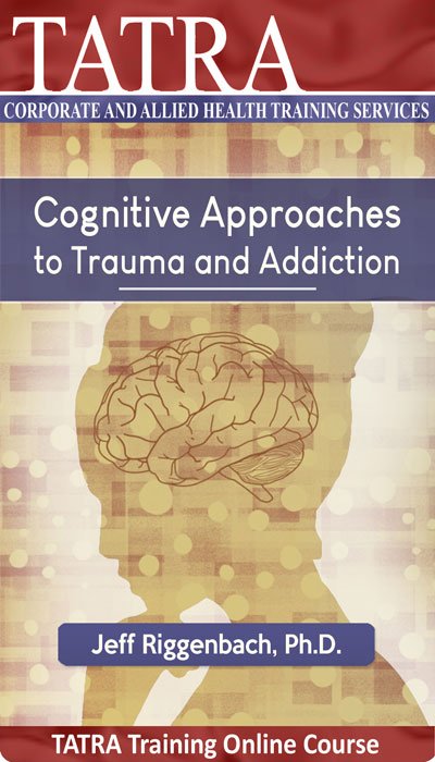 trauma-addiction-full trauma-addiction-full