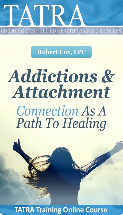 addictions-attach-full addictions-attach-full