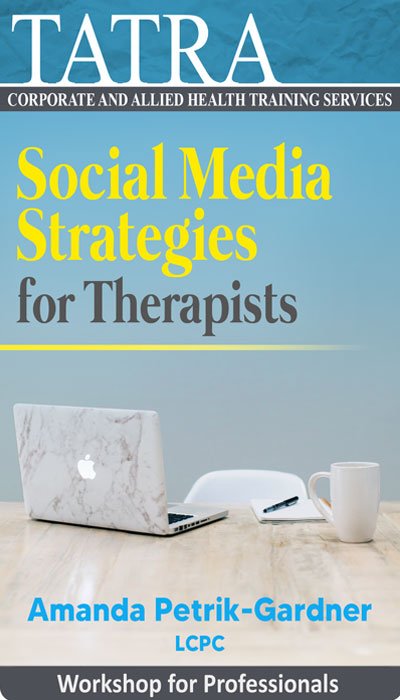 social-media-full social-media-full