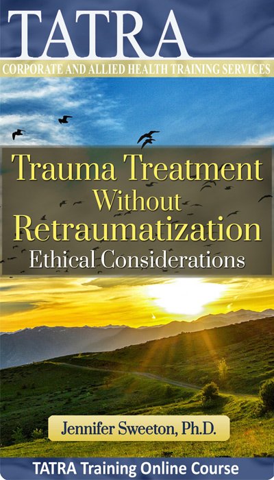 trauma-full trauma-full