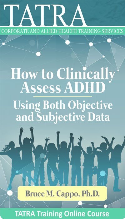 adhd2022-full adhd2022-full