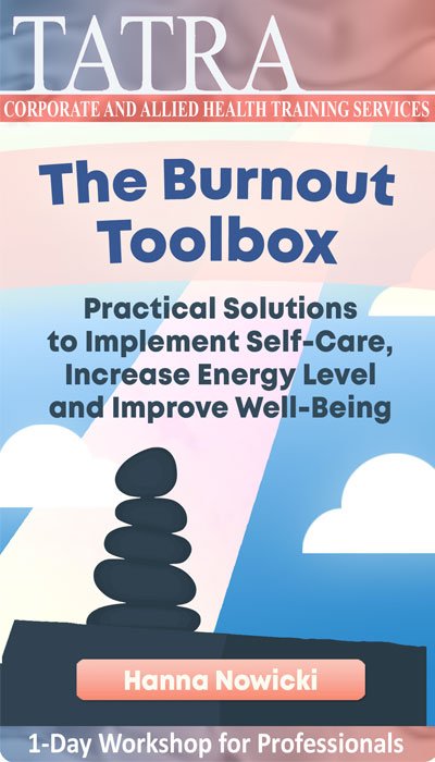 burnout-HN-full burnout-HN-full