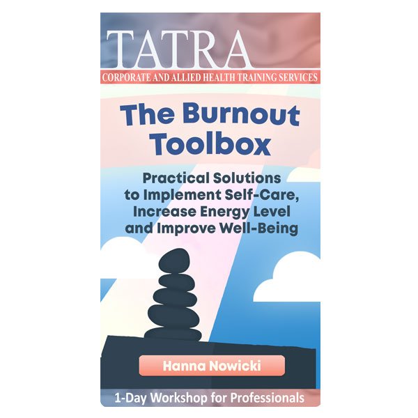 burnout-HN-sq burnout-HN-sq