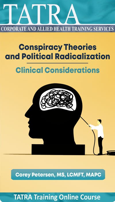 conspiracy-full conspiracy-full