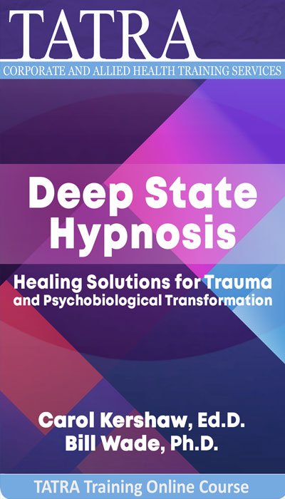 deep-state-hypnosis-full deep-state-hypnosis-full