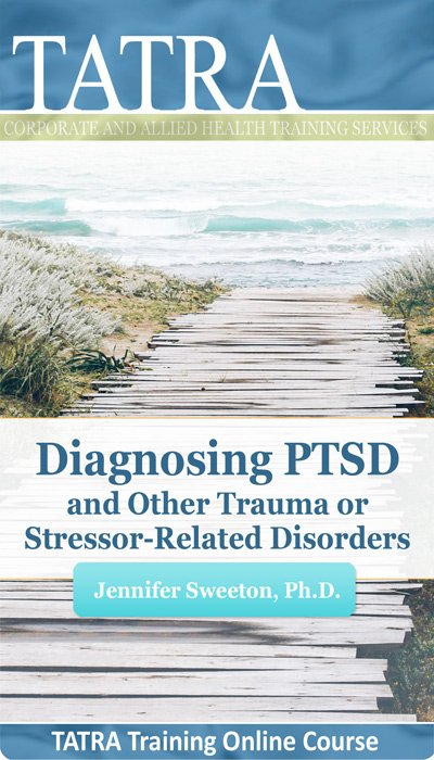 diagnose-ptsd-full diagnose-ptsd-full