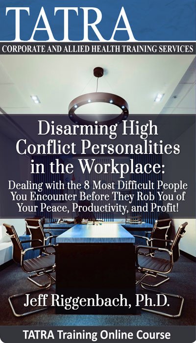 disarming-full disarming-full