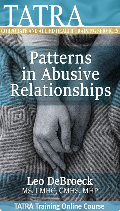 abusive-rel-full abusive-rel-full