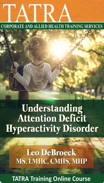 adhd-debroeck-full adhd-debroeck-full