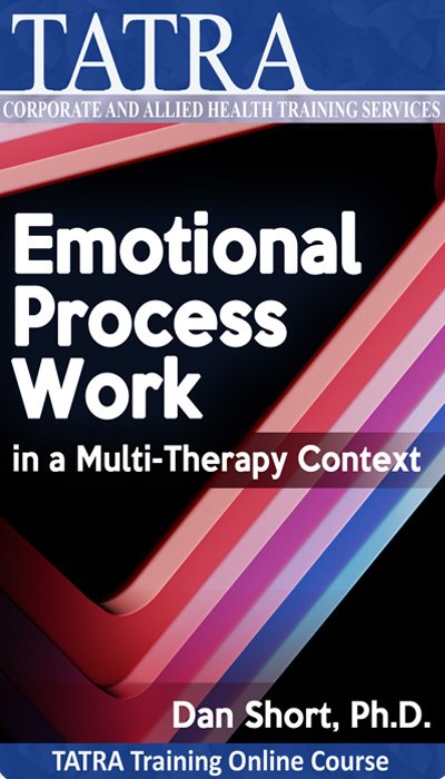 emotional-process-work-full emotional-process-work-full