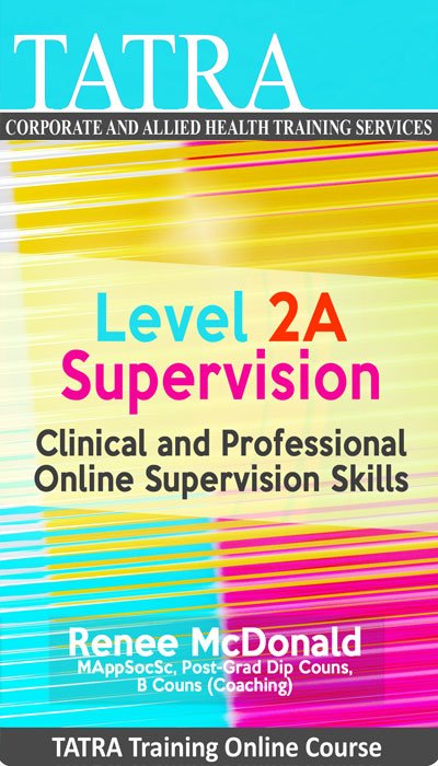 2A-supervision-full 2A-supervision-full