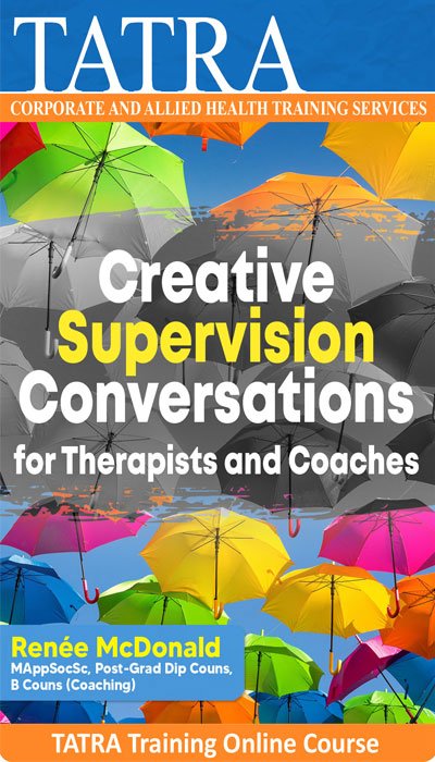 creative-supervision-full creative-supervision-full