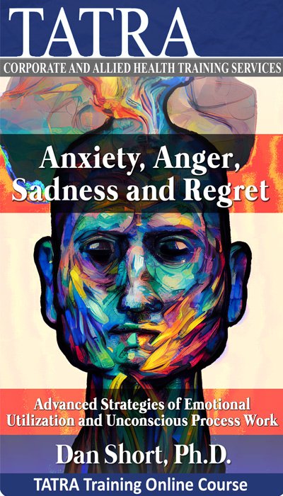 negative-emotions-full negative-emotions-full