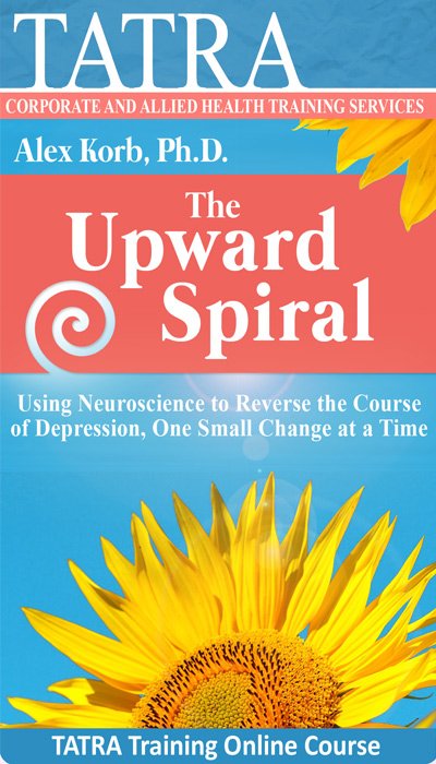 updward-full updward-full