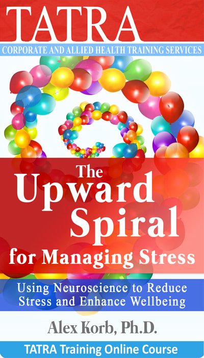 upward2-full upward2-full