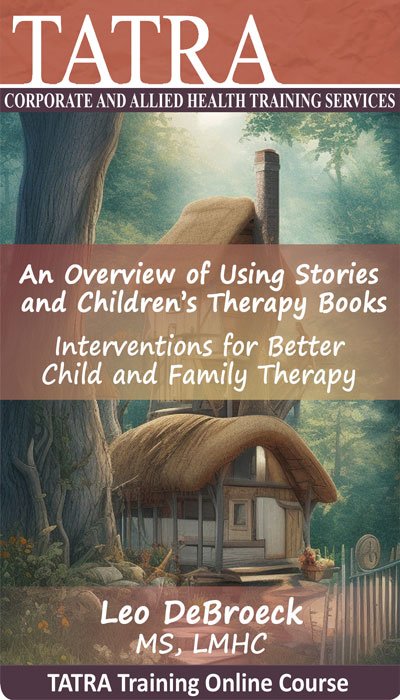 children-books-short children-books-short