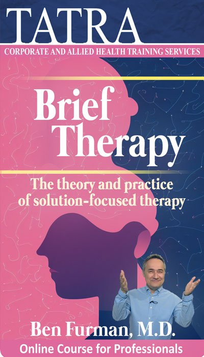 solution-focused-2 solution-focused-2