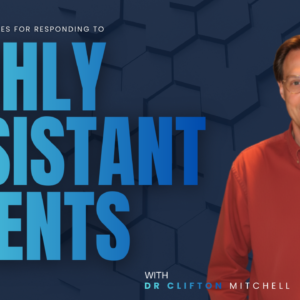 Effective Techniques for Responding to Highly Resistant Clients