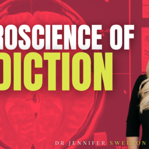 Neuroscience of Addiction