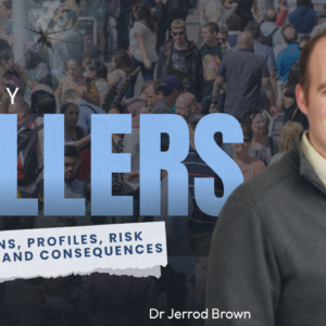 Family Killers: Patterns, Profiles, Risk Factors, and Consequences