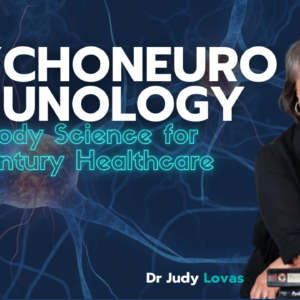Psychoneuroimmunology: Mind-Body Science for 21st Century Healthcare