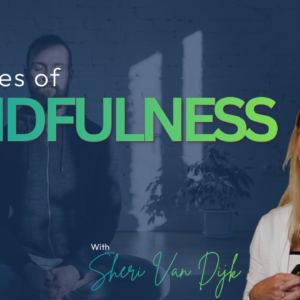 Principles of Mindfulness